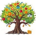 Asset Allocation: Building a Resilient Portfolio