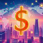 The Digital Dollar: Exploring Central Bank Digital Currencies