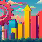 Understanding Recessions: Causes, Effects, and Recovery