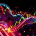 Market Efficiency: Fact or Fiction in Investing?