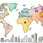 The Cost of Living: Deconstructing Everyday Expenses