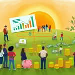 Creating a Financial Plan That Works for You