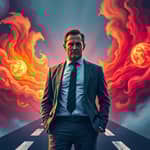 Behavioral Biases: Overcoming Investor Pitfalls