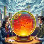 Forecasting the Future: Limits and Usefulness of Economic Models