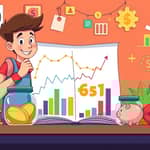 Financial Literacy for Beginners: Start Smart