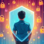 Protecting Your Identity: Safeguarding Your Finances