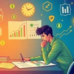 Financial Check-Up: Assessing Your Current State