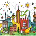 Investing Beyond Stocks: Exploring Other Avenues