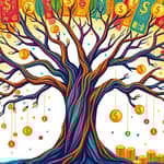 Building Multiple Income Streams: Diversify Your Future