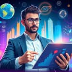 Becoming a Savvy Investor: Advanced Strategies