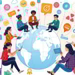 The Gig Economy: Investing in the Workforce of Tomorrow