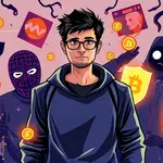 Avoiding Common Financial Scams: Stay Safe