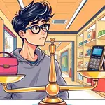 Making Smart Purchases: Value Over Impulse