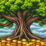 Wealth Preservation: Strategies for Turbulent Times