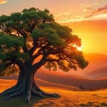 The Power of Patience: Long-Term Investing Principles