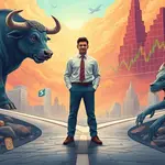 Debunking Market Myths: Separating Fact from Fiction