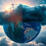 Emerging Markets: Untapped Potential or Heightened Risk?