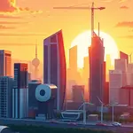 Real Estate Rundown: Trends in Property Investments