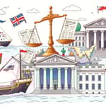 Policy Pulse: How Government Decisions Shape Markets