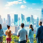 Democratizing Investment: Platforms for Every Investor