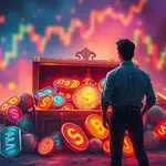 Value Investing: Finding Undervalued Gems