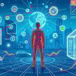 Personalized Insurance: Risk Assessment in the Digital Age