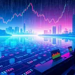 Data Lakes in Finance: Harnessing Big Data for Big Returns