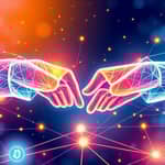 Smart Contracts: Automating Agreements in Finance