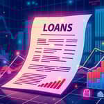 The Power of Predictive Models in Loan Underwriting