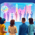 Ethical AI in Finance: Ensuring Fairness and Transparency