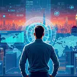 Forecasting the Future: Tools and Techniques for Investors