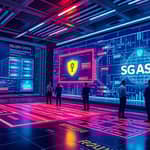 AI-Powered Fraud Detection: Protecting Your Investments Proactively