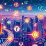 Open Banking: Unleashing Innovation Through Data Sharing