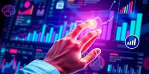 The Unseen Hand: How Behavioral Economics Shapes Your Portfolio