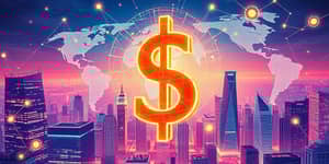 The Digital Dollar: Exploring Central Bank Digital Currencies