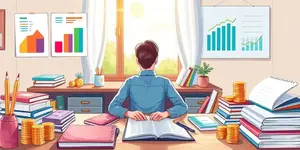 Mastering Your Budget: A Step-by-Step Guide