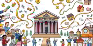 Monetary Policy Unveiled: Its Impact on Your Wallet