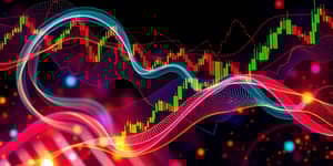 Market Efficiency: Fact or Fiction in Investing?