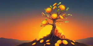 The Power of Compound Interest: Grow Your Wealth