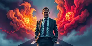 Behavioral Biases: Overcoming Investor Pitfalls