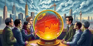 Forecasting the Future: Limits and Usefulness of Economic Models