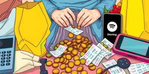 Cutting Unnecessary Expenses: Find Hidden Savings