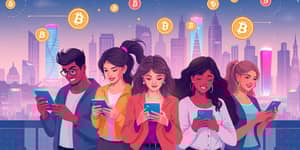 Digital Wallets and Online Payments: A User's Guide