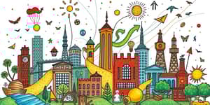 Investing Beyond Stocks: Exploring Other Avenues