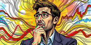 The Psychology of Markets: Mastering Emotional Decisions