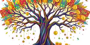 Building Multiple Income Streams: Diversify Your Future