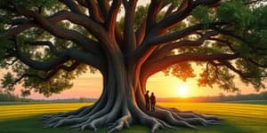 Estate Planning: Securing Your Legacy