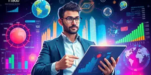 Becoming a Savvy Investor: Advanced Strategies