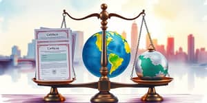 Fixed Income Focus: Stability in a Shifting Landscape