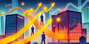 Smart Money Moves: Identifying Institutional Flows